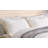 Cotton Twill Duvet Cover