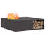 Outdoor Fire Pit-1367179775