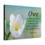 Owe No Man Romans 13: 8-693474366