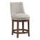 Tabouret de comptoir 26 po Vesper