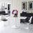 Lippa Rectangle Dining Table-86314755-116853501