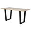 Abinash 4 - Person Dining Set