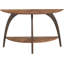 Console Mid-Century