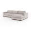 Colt Modular Sofa & Chaise-99425703-125402633
