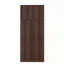 Tall Kitchen Pantry Cabinet With Adjustable Shelves, E1-Grade Wood, Freestanding Storage For Organized And Efficient Kitchen Space
