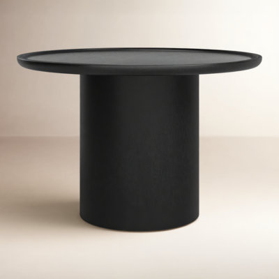 Acadia 46" Dining Table
