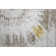 Premium Machine Washable Cerrito Taupe Rug
