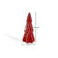 Anshika Tabletop Tree-349221226