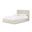 Beckett Upholstered Bed-2123939677
