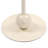 Side Table-1749439474