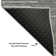 Premium Machine Washable Colmenero AMF1016 Geometric Rug