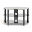 Mayaguana TV Stand-14516019-123407592