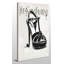 « yves saint laurent », impression-16913261-24823530