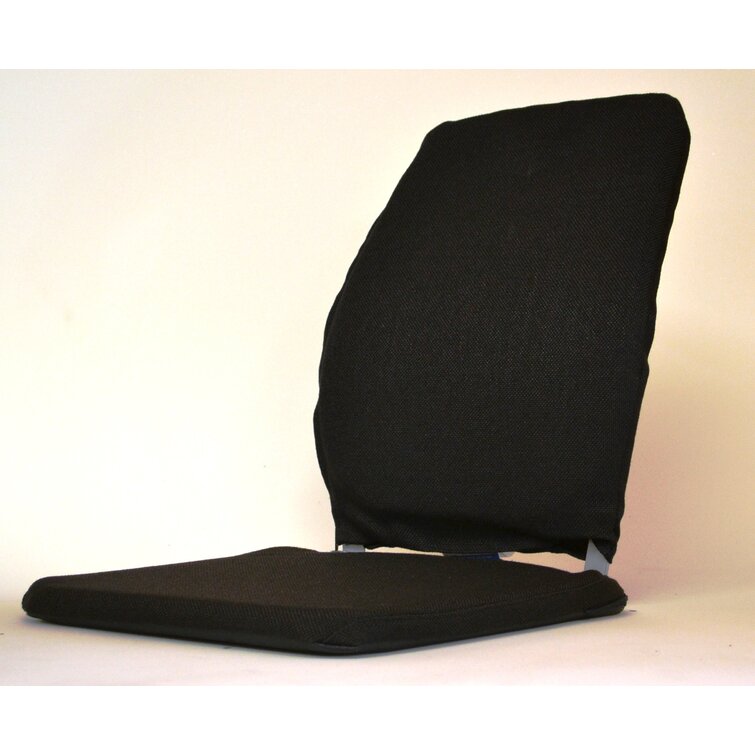 Deluxe Swivel Seat Cushion