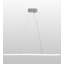Anillo 1 - Light LED Pendant