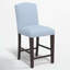 Tabouret de bar et de comptoir April-1800869005-1761103270-1835927928