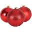Polyvinyl Chloride (PVC) Ball Ornament-905546833-905546838
