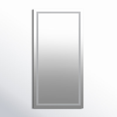Kenno Mirror