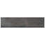 Capri 3" x 10" Porcelain Stone Look Subway Wall Floor Use Tile-1308997385