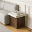 Table d'appoint-320268295