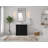 Alys 36'' Single Bathroom Vanity with Quartz Top