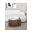 Mari Stone Top Coffee Table-85016698