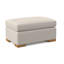 Elkins Ottoman-36405266-36405239