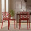 Chaise d'appoint Jakubowski-830326632-920407953