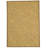 Herefordshire Performance Floral Indoor/Outdoor Area Rug-1862278285