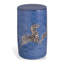 Scalamandre Maison Garden Stool