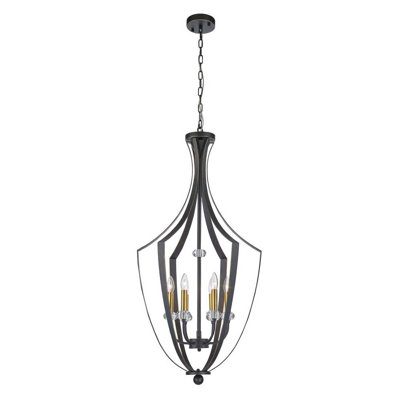 Luminaire suspendu