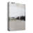 Shadow Horizon I - Wrapped Canvas Print-612425053