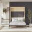 Lit escamotable Wexford-1146076415-1164861433