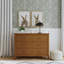 Ensemble de chambre de bébé Charlie-98479295