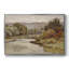 «Vintage Landscape - MLxxv» sur-947162781-947162780