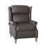 Harbour Town Recliner-49420130-50065045-49420118