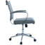 Fauteuil de bureau Celadon-927913267-927913271