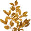 Plante artificielle de 31 po Vickerman-88492781