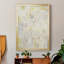 Fizgig II - reproduction d'art sur toile-913332297-913332298