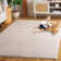 Area Rug
