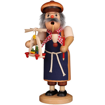 Figurines et objets de collection Holiday Aisle®