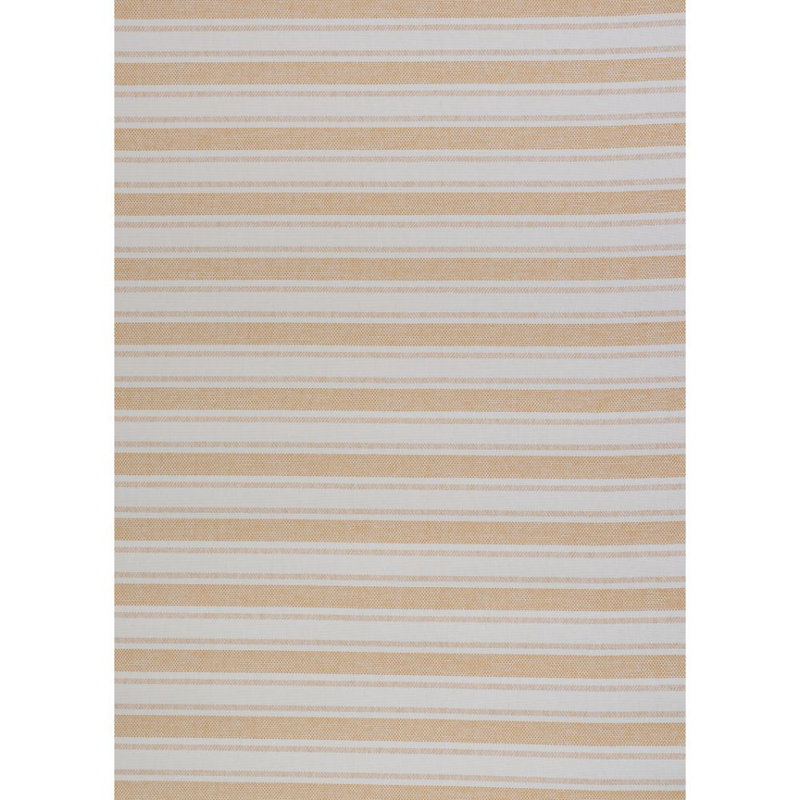 Papier peint Oxnard