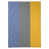 Basketball Blue/Basketball Gray/Basketball Yellow