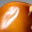 Genuine Polished Carnelian (Medium) Palm Stone Crystal