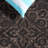 Anelly Performance Oriental Indoor/Outdoor Area Rug-1004466421