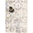 Amadeus Geometric Indoor Rug-85046035