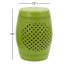 Tabouret de jardin Lina