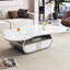 Table basse avec plateau Modern Modern-1485521335