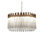 Lustre à 12 lumières Murana