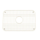 Mayfield Stainless Steel Sink Rack, 19" x 12-1/2"